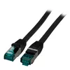 Networking Cable EFB Elektronik MK6001.1B Photo 2