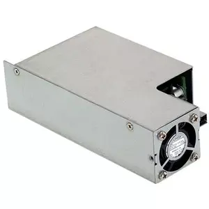 Блок питания MEAN WELL RPS-400-24-SF 400 Вт 24 В