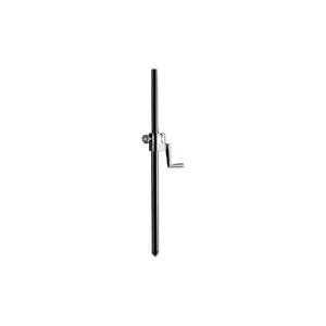 Steel Stand König & Meyer 21339