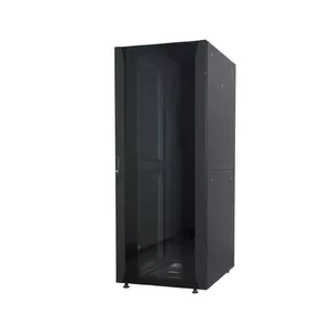 Напольный шкаф Intellinet 22U
