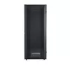 Напольный шкаф Intellinet 22U Photo 3