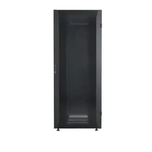 Free Standing Rack Intellinet 42U