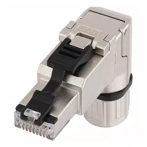 Electrical Complete Connector Lapp EPIC 21700638