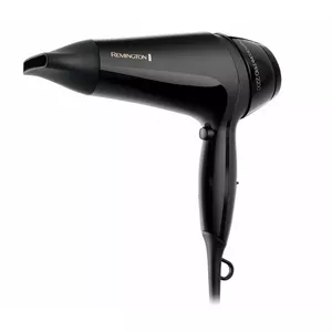 Фен Remington D5710 Thermacare Pro 2200W