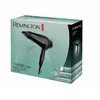 Фен Remington D5710 Thermacare Pro Photo 2