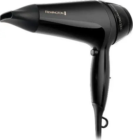 Fēns Remington D5710 Thermacare Pro 2200W