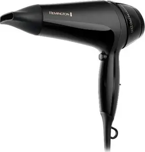 Фен Remington D5710 Thermacare Pro 2200W
