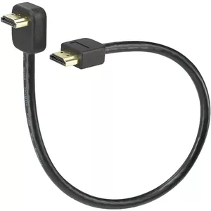HDMI Cable SpeaKa Professional SP-7870508 0.3m