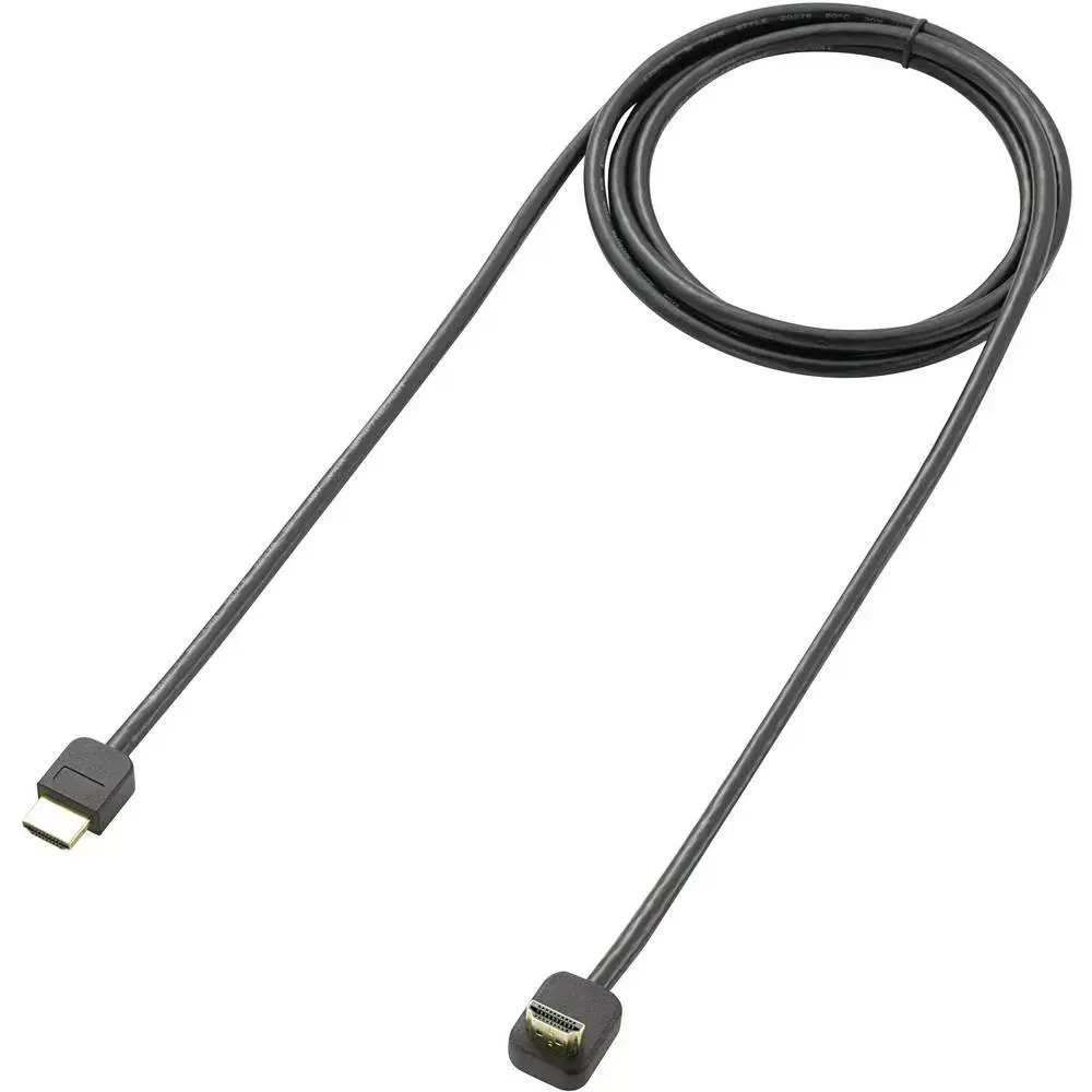 HDMI Cable SpeaKa Professional SP-7870508 Photo 2