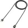 HDMI Cable SpeaKa Professional SP-7870508 Photo 2