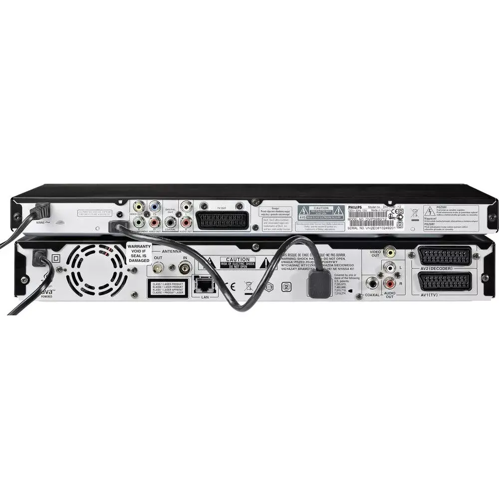 HDMI Cable SpeaKa Professional SP-7870508 Photo 3
