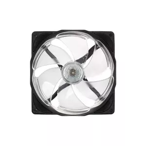 Ventilators Noiseblocker B12X-PS-BL