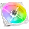 Вентилятор NoiseBlocker B12X-P Photo 2