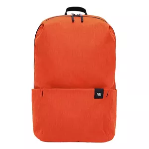 Ikdienas mugursoma Xiaomi Mi Casual Daypack Orange