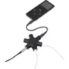 Interface hub SpeaKa Professional SP-7870556 Photo 2