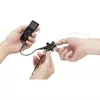 Interface hub SpeaKa Professional SP-7870556 Photo 3