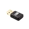 Fanvil WF20 USB WLAN адаптер 150 Мбит/с Photo 2