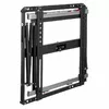 Крепление для дисплея Hagor 5790 Photo 2