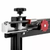 Крепление для дисплея Hagor 5790 Photo 4