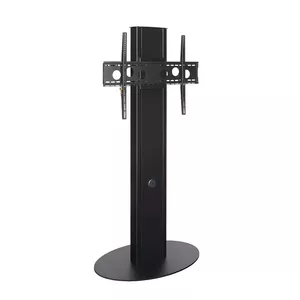 TV Stand Hagor Elia SB 2.18 m (86") Black