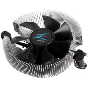 Cooler Zalman CNPS80G