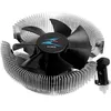 Cooler Zalman CNPS80G Photo 2