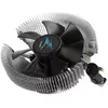 Cooler Zalman CNPS80G Photo 3