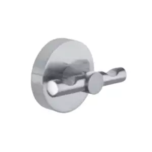 Utility hook TESA 40305-00000-00
