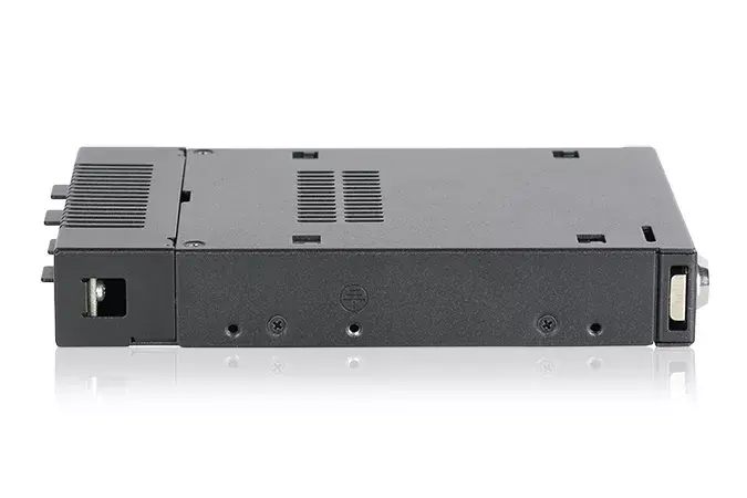Корпус для SSD Icy Dock MB601M2K-1B Photo 2
