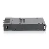 Корпус для SSD Icy Dock MB601M2K-1B Photo 2