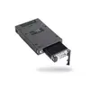 Корпус для SSD Icy Dock MB601M2K-1B Photo 6