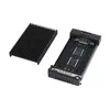 Корпус для SSD Icy Dock MB601M2K-1B Photo 9