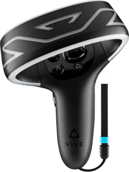 Контроллер HTC VIVE Cosmos Controller (L) Photo 2