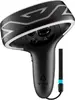 Контроллер HTC VIVE Cosmos Controller (L) Photo 2