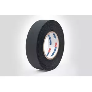 Electrical tape Hellermann Tyton HTAPE-PROTECT180