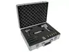 Ящик для инструментов Velleman 1819-42A Photo 3