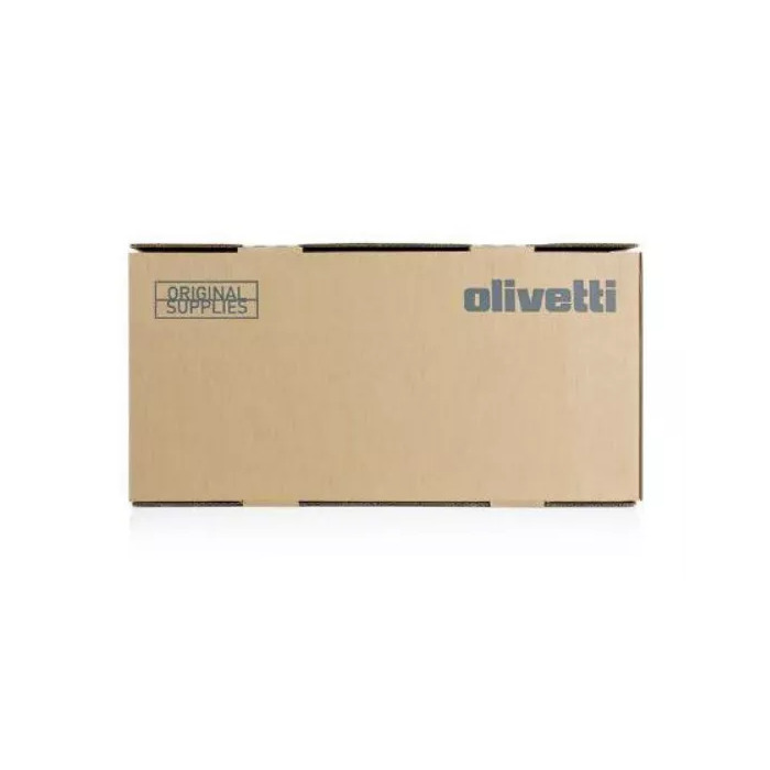 Olivetti B1255 Photo 1