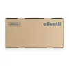 Olivetti B1255 Photo 1