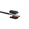 HDMI Кабель ClickTronic Active High Speed Photo 4