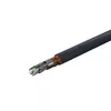 HDMI Кабель ClickTronic Active High Speed Photo 5
