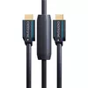 HDMI Кабель ClickTronic Active High Speed Photo 6
