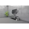 HDMI Кабель ClickTronic Active High Speed Photo 7