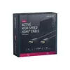 HDMI Кабель ClickTronic Active High Speed Photo 9