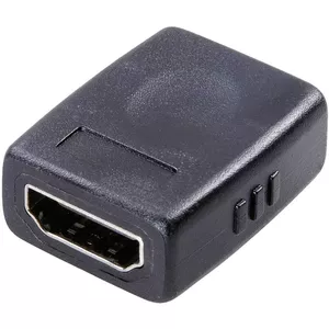 Переходник HDMI SpeaKa Professional SP-7870360
