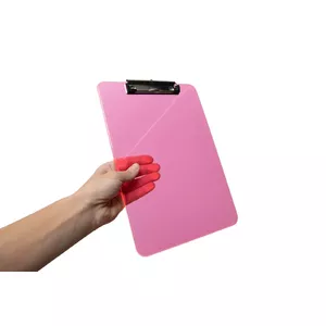Clipboard A4 Maul 2340621