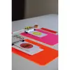Clipboard A4 Maul 2340621 Photo 5