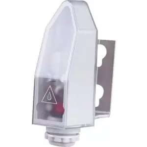 Eltako LS Lichtsensor Lichtsensor (20000080)