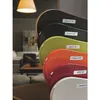 Etiķešu veidotājs DYMO LabelManager 210D Photo 4