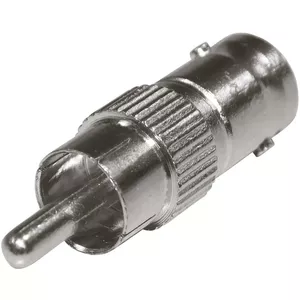 Cable Gender Changer SpeaKa Professional SP-7869896