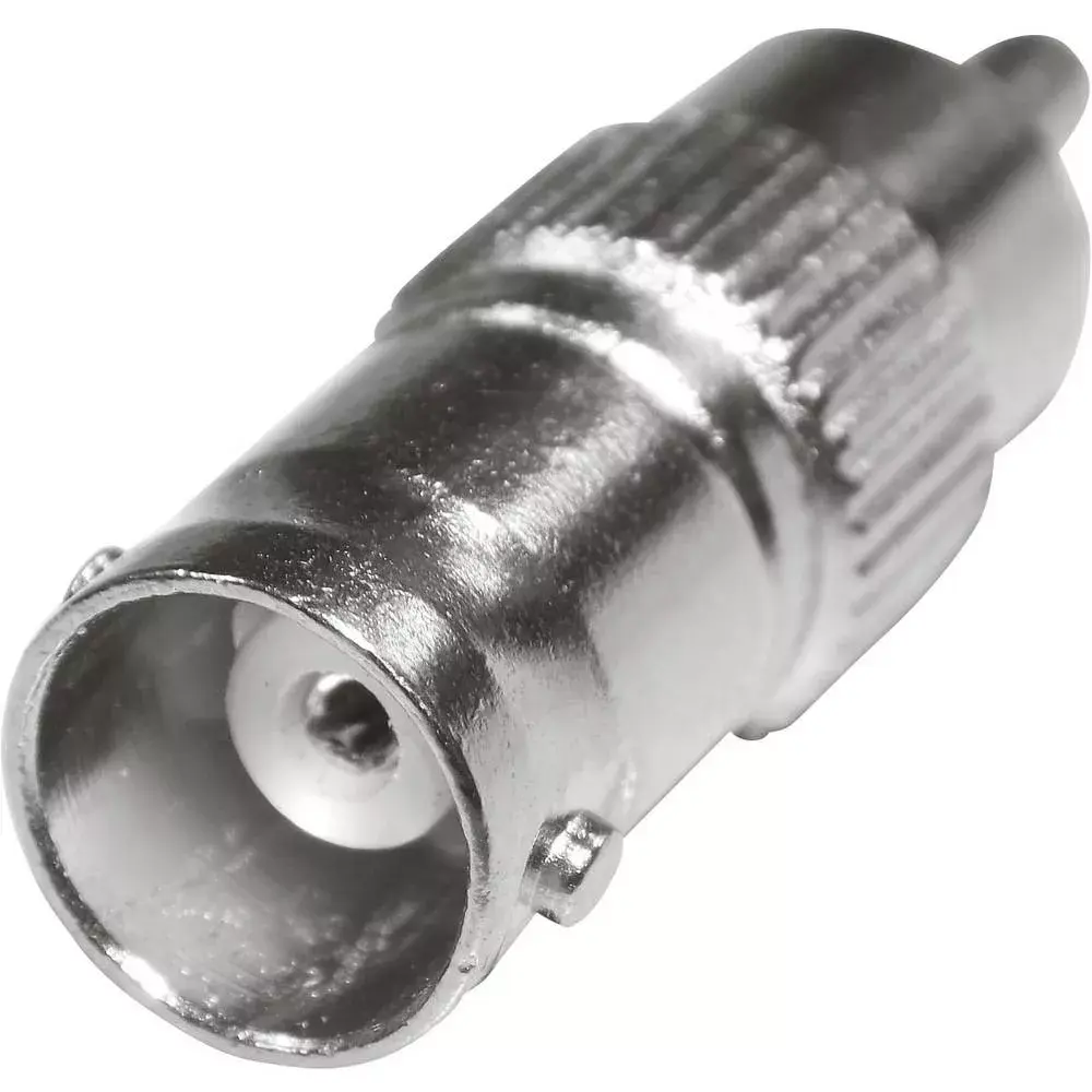 Cable Gender Changer SpeaKa Professional SP-7869896 Photo 2